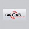 Radio eN