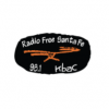 KBAC Radio Free Santa Fe 98.1 FM