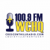 WCHQ-LP 100.9 FM