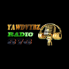 Yawd Vybz Radio 876