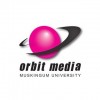 WMCO The Orbit 90.7 FM