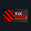 Radio Exodo
