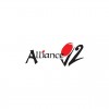 Radio Alliance 92