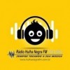 Rádio Hulha Negra FM 104.9