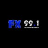 KFXY-LP FX 99.1 FM