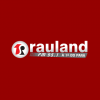 Rauland FM