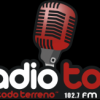Radio Top Santa Eulalia