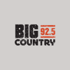 KTWB Big Country 92.5