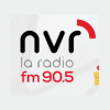 Radio NVR 90.5 FM