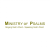 Ministry of Psalms Radio