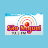 Rádio São Miguel 93.5