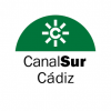 CanalSur Radio Cádiz