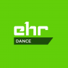 EHR Dance