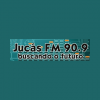 Jucás FM