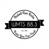 WMTS 88.3 FM
