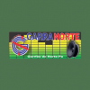 Radio Garra Norte FM