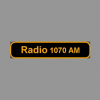 WTWK 1070 Business Radio
