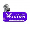 Radio Visión Celestial 102.9 FM