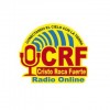 Radio Online Cristo Roca Fuerte