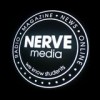 Nerve* Radio 87.9