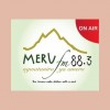 Meru FM