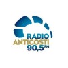 CJBE Anticosti 90.5 FM