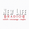 WGSN New Life 90.7 FM