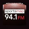KGOW SportsMap 94.1 FM