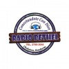 Radio Bethel 94.3 FM