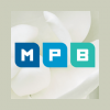 WMAV MPB 90.3 FM