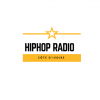 HipHop Radio CÔTE D'IVOIRE