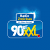 Radio Zwickau 90er XXL