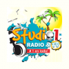Radio Studio1 107.5 FM