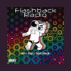 .113FM Flashback Radio