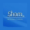 Sham FM - إذاعة شام إف إم