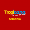 Tropicana FM - Armenia