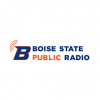 KBSY Boise State Public Radio 88.5 FM