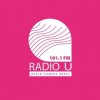 Radio U