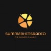 ctuSummer-Summerhitsradio