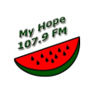 KHOA-LP Hope 107.9 FM