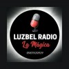 Radio Luzbel