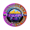 Sound Wave 88.8