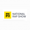 NRK P3 National Rap Show