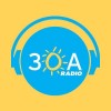 WTHA-LP 30A Radio