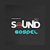 Rádio Sound FM - Gospel