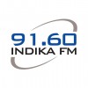 Indika FM
