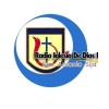 Radio Iglesia de Dios HD