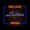 Deluxe Radio - Latino