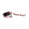 KIQZ Rawlins Radio Rawlins Radio 92.7 FM