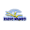 Radio Mambo 106.9